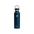 GOURDE 24 OZ STANDARD FLEX CAP - HYDRO-FLASK