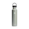 GOURDE 24 OZ STANDARD FLEX CAP - HYDRO-FLASK