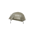 TENTE COPPER SPUR HV UL1