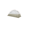TENTE COPPER SPUR HV UL1 - BIG AGNES
