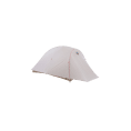 TENTE FLY CREEK HV UL1 SOLUTION DYE - BIG AGNES