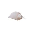 TENTE FLY CREEK HV UL1 SOLUTION DYE