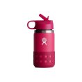 GOURDE 12 OZ WIDE MOUTH ENFANT - HYDRO-FLASK