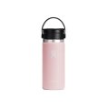 GOURDE 16 OZ COFFEE FLEX SIP LID - HYDRO-FLASK