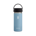 GOURDE 16 OZ COFFEE FLEX SIP LID - HYDRO-FLASK