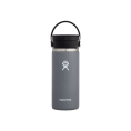 GOURDE 16 OZ COFFEE FLEX SIP LID - HYDRO-FLASK