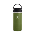 GOURDE 16 OZ COFFEE FLEX SIP LID - HYDRO-FLASK