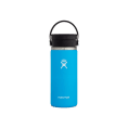 GOURDE 16 OZ COFFEE FLEX SIP LID - HYDRO-FLASK