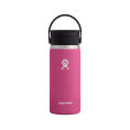 GOURDE 16 OZ COFFEE FLEX SIP LID - HYDRO-FLASK