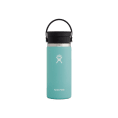 GOURDE 16 OZ COFFEE FLEX SIP LID - HYDRO-FLASK