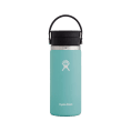 GOURDE 16 OZ COFFEE FLEX SIP LID - HYDRO-FLASK