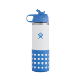 GOURDE 20 OZ WIDE MOUTH ENFANT