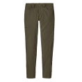 PANTALON SKYLINE TRAVELER FEMME - PATAGONIA