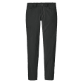 PANTALON SKYLINE TRAVELER FEMME - PATAGONIA
