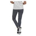 PANTALON SKYLINE TRAVELER FEMME - PATAGONIA