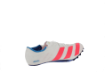 ADIZERO PRIME SP MIXTE - ADIDAS
