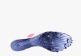 ADIZERO PRIME SP MIXTE - ADIDAS