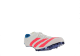 ADIZERO PRIME SP MIXTE - ADIDAS