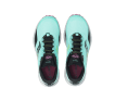 PEREGRINE 12 FEMME - SAUCONY