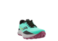 PEREGRINE 12 FEMME - SAUCONY