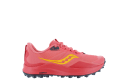 PEREGRINE 12 FEMME - SAUCONY