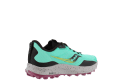 PEREGRINE 12 FEMME - SAUCONY