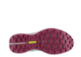 PEREGRINE 12 FEMME - SAUCONY