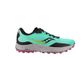 PEREGRINE 12 FEMME