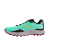 PEREGRINE 12 FEMME - SAUCONY