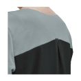 T-SHIRT PERFORMANCE-T FEMME - ON