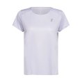 T-SHIRT PERFORMANCE-T FEMME - ON