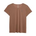 T-SHIRT PERFORMANCE-T FEMME - ON