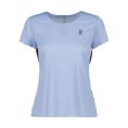 T-SHIRT PERFORMANCE-T FEMME - ON