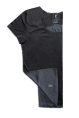 T-SHIRT PERFORMANCE-T FEMME