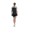 T-SHIRT PERFORMANCE-T FEMME - ON