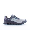 CLOUDVISTA HOMME - ON