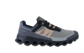 CLOUDVISTA HOMME