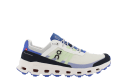 CLOUDVISTA HOMME - ON