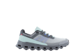 CLOUDVISTA HOMME - ON