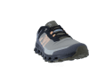 CLOUDVISTA HOMME - ON