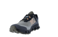CLOUDVISTA HOMME - ON