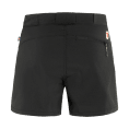SHORT HIGH COAST LITE FEMME - FJALLRAVEN