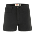 SHORT HIGH COAST LITE FEMME - FJALLRAVEN