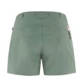 SHORT HIGH COAST LITE FEMME - FJALLRAVEN