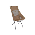 CHAISE SUNSET