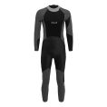 COMBINAISON APEX FLOAT HOMME - ORCA