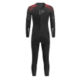 COMBINAISON APEX FLOAT HOMME - ORCA