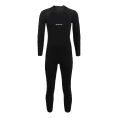 COMBINAISON ATHLEX FLOW HOMME - ORCA