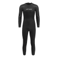 COMBINAISON ATHLEX FLOW HOMME