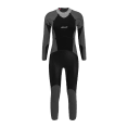 COMBINAISON APEX FLOAT FEMME - ORCA